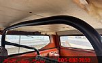 1979 Scout Thumbnail 13