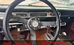 1979 Scout Thumbnail 15