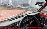 1979 Scout Thumbnail 14