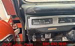 1979 Scout Thumbnail 17