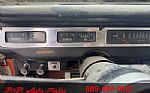 1979 Scout Thumbnail 18