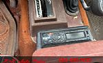 1979 Scout Thumbnail 23