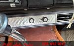 1979 Scout Thumbnail 22