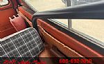 1979 Scout Thumbnail 27