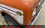 1979 Scout Thumbnail 42