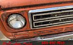 1979 Scout Thumbnail 43