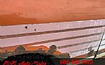 1979 Scout Thumbnail 48