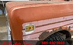 1979 Scout Thumbnail 47