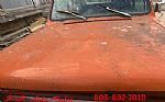 1979 Scout Thumbnail 46