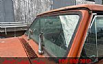 1979 Scout Thumbnail 50