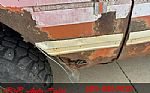 1979 Scout Thumbnail 49