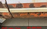1979 Scout Thumbnail 53