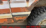 1979 Scout Thumbnail 55