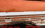 1979 Scout Thumbnail 57