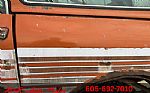 1979 Scout Thumbnail 56