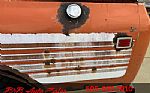 1979 Scout Thumbnail 58