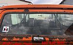1979 Scout Thumbnail 63