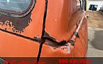1979 Scout Thumbnail 64