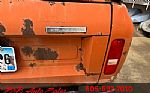 1979 Scout Thumbnail 62