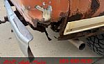 1979 Scout Thumbnail 67
