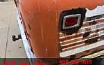 1979 Scout Thumbnail 66