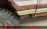 1979 Scout Thumbnail 71