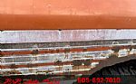 1979 Scout Thumbnail 69