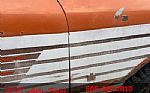 1979 Scout Thumbnail 74