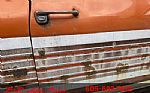1979 Scout Thumbnail 72