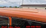 1979 Scout Thumbnail 76