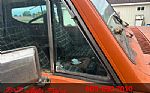 1979 Scout Thumbnail 75