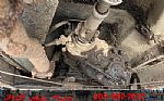 1979 Scout Thumbnail 94