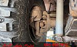 1979 Scout Thumbnail 106