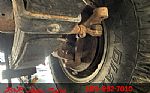 1979 Scout Thumbnail 111