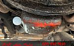 1979 Scout Thumbnail 109