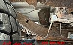 1979 Scout Thumbnail 119