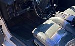 1991 Camaro Thumbnail 4