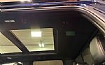 2023 F-150 Thumbnail 10