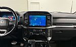 2023 F-150 Thumbnail 18