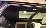 2023 F-150 Thumbnail 16