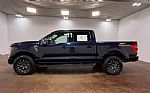 2023 F-150 Thumbnail 28