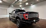 2023 F-150 Thumbnail 36