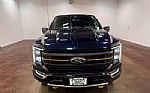 2023 F-150 Thumbnail 42