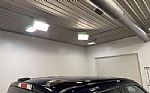 2023 F-150 Thumbnail 45