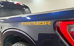 2023 F-150 Thumbnail 53