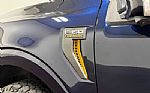 2023 F-150 Thumbnail 54