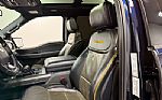 2023 F-150 Thumbnail 59