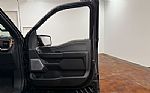 2023 F-150 Thumbnail 62
