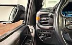 2023 F-150 Thumbnail 74