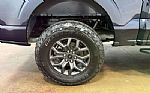 2023 F-150 Thumbnail 89